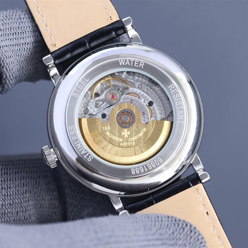 202457162142643 1100